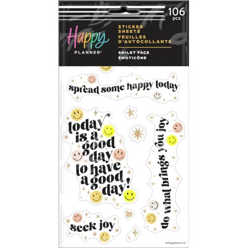 673807670037.jpg 673807670037.jpg