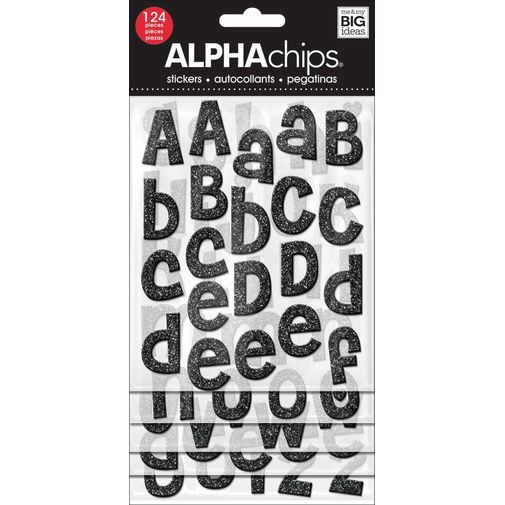 673807967434.jpg 673807967434.jpg