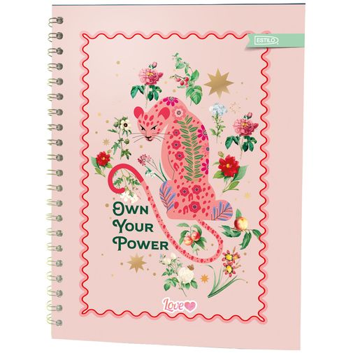 7861098369539_2.jpg 7861098369539_2.jpg