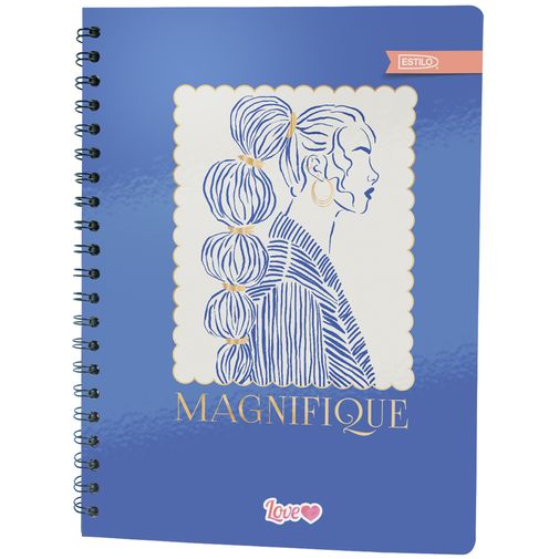 LOVE-UPFLEX-1.jpg LOVE-UPFLEX-1.jpg