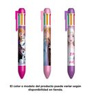 501201751_20.jpg 501201751_20.jpg