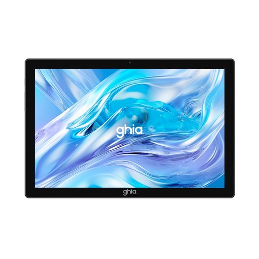 NOTGHIA-377_1.png NOTGHIA-377_1.png