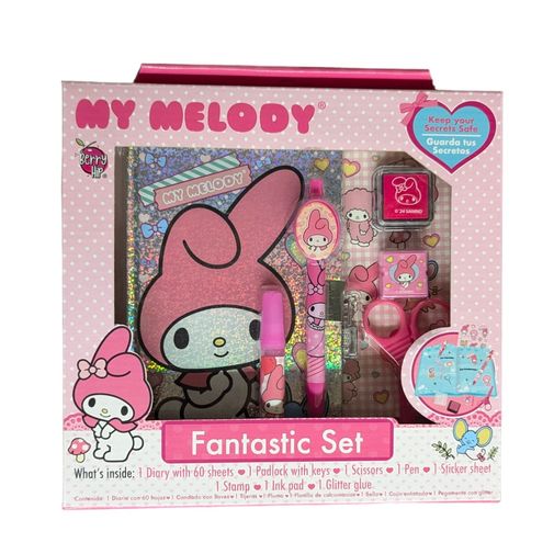 1000110038.jpg 1000110038.jpg