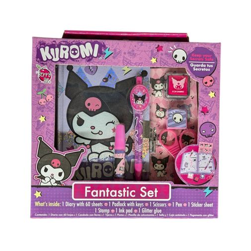 1000110040.jpg 1000110040.jpg