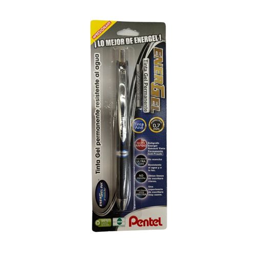 1000110077.jpg 1000110077.jpg