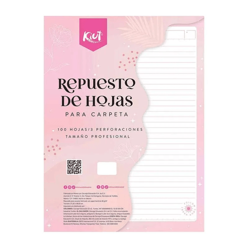 7702111348646_1.jpg 7702111348646_1.jpg