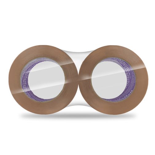 501284341_1.jpg 501284341_1.jpg