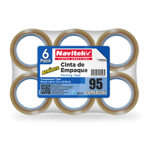 50128435_1.png 50128435_1.png