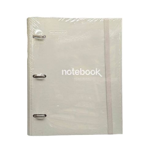 501282391_1.jpg 501282391_1.jpg