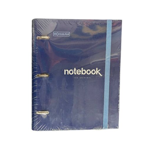 501135871_1.jpg 501135871_1.jpg