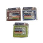 500908361_1.jpg 500908361_1.jpg