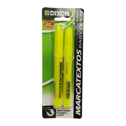 47862_1.jpg 47862_1.jpg