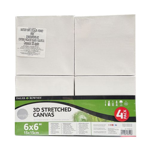 66429_1.jpg 66429_1.jpg