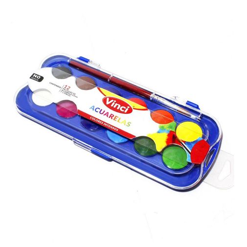 67884_2.jpg 67884_2.jpg