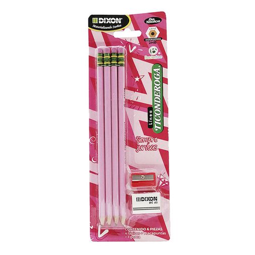 67156_1.jpg 67156_1.jpg