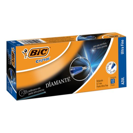 500890301_1.jpg 500890301_1.jpg