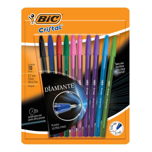 500890321_1.jpg 500890321_1.jpg