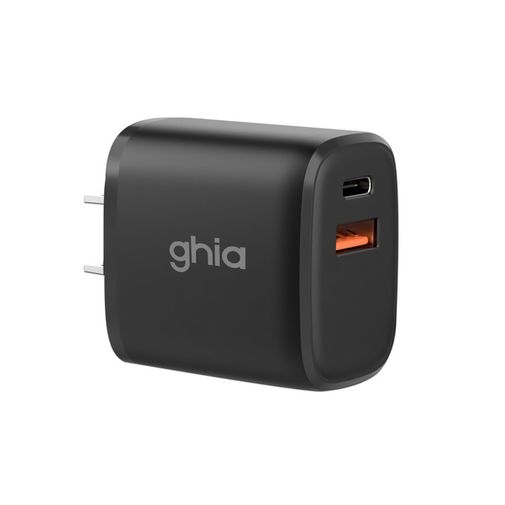 7500647006364_1.jpg 7500647006364_1.jpg