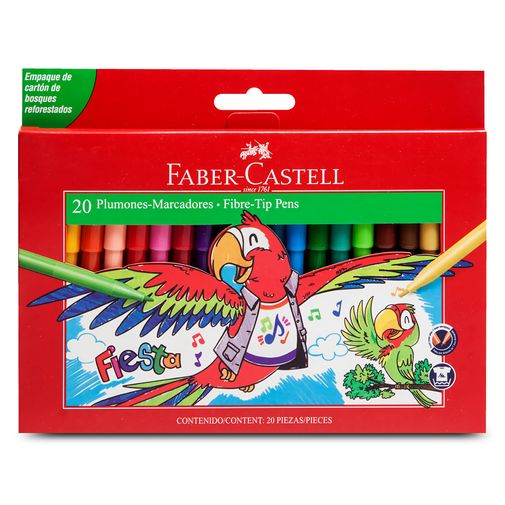 7754111022194_1.jpg 7754111022194_1.jpg