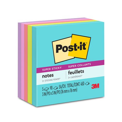 51125006200_1.jpg 51125006200_1.jpg