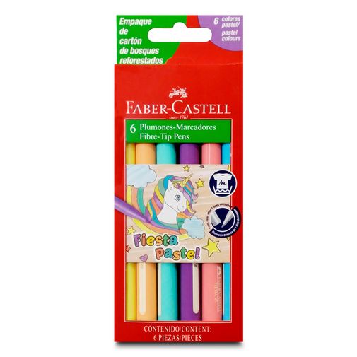 7754111020848_1.jpg 7754111020848_1.jpg