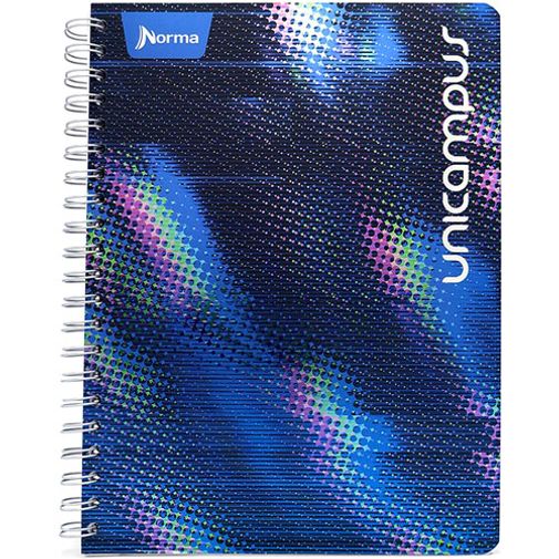 Cuaderno-Profesional-Norma-Unicampus_1.jpg Cuaderno-Profesional-Norma-Unicampus_1.jpg