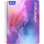 Cuaderno-Profesional-Norma-Unicampus_3.jpg