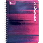 Cuaderno-Profesional-Norma-Unicampus_2.jpg