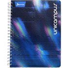 Cuaderno-Profesional-Norma-Unicampus_1.jpg