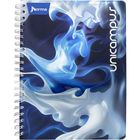 Cuaderno-Profesional-Norma-Unicampus_5.jpg