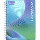 Cuaderno-Profesional-Norma-Unicampus_8.jpg