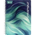 Cuaderno-Profesional-Norma-Unicampus_4.jpg