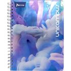 Cuaderno-Profesional-Norma-Unicampus_6.jpg