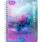 Cuaderno-Profesional-Norma-Unicampus_7.jpg