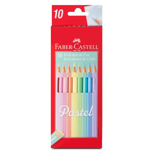 7891360658832_1.jpg 7891360658832_1.jpg