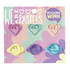 7798356618422_1.jpg 7798356618422_1.jpg