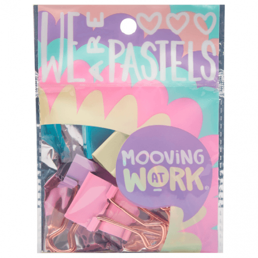 7798302937850_1.png 7798302937850_1.png