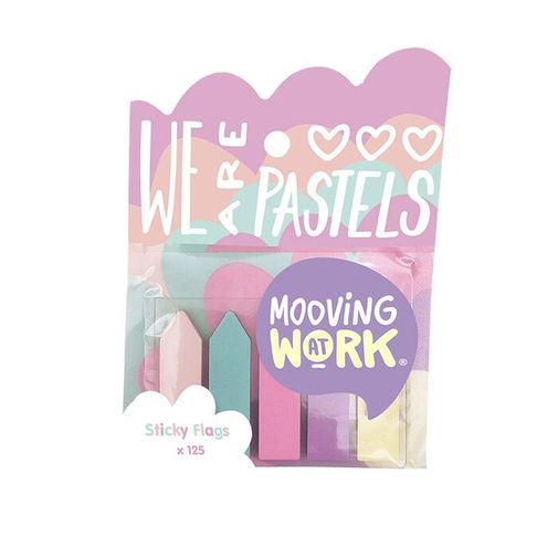 7798302937904_1.jpg 7798302937904_1.jpg