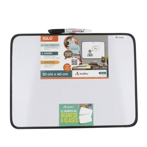 500606141_1.jpg 500606141_1.jpg