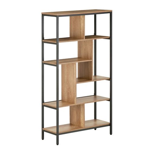 50125408_1.jpg 50125408_1.jpg