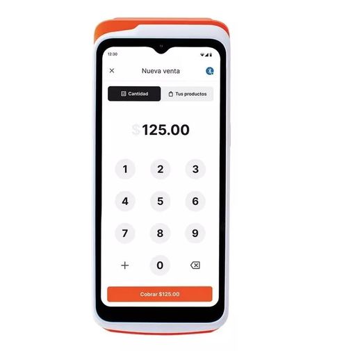 7503023290463_1.jpg 7503023290463_1.jpg