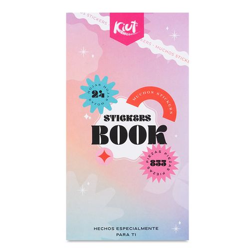 7702111692008_1.jpg 7702111692008_1.jpg