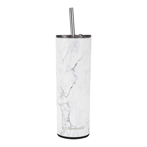 7502279102308_1.jpg 7502279102308_1.jpg