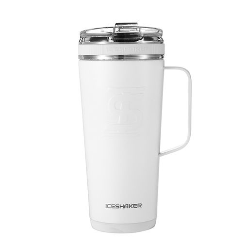 7502279105330_1.jpg 7502279105330_1.jpg