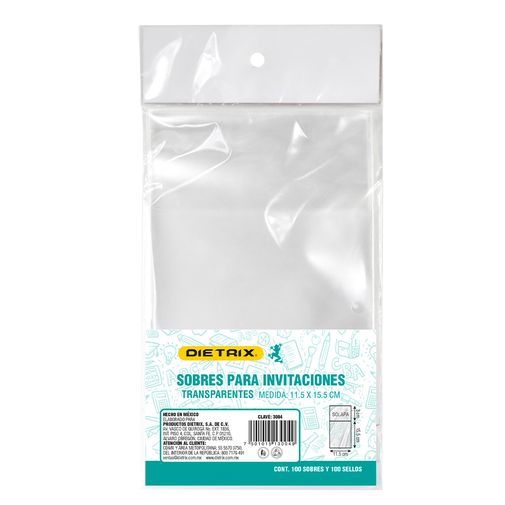 501271831_1.jpg 501271831_1.jpg