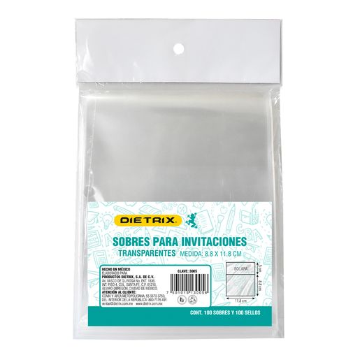 501271841_1.jpg 501271841_1.jpg