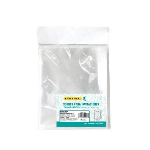 501271861_1.jpg 501271861_1.jpg