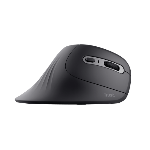 8713439235074_1.png 8713439235074_1.png