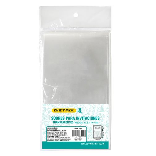 3002_01.jpg 3002_01.jpg