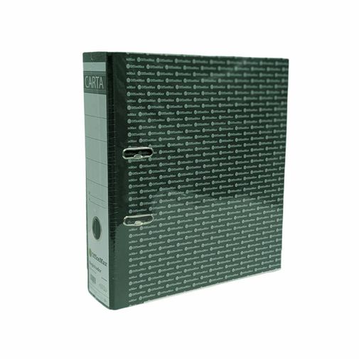 501284511_1.jpg 501284511_1.jpg